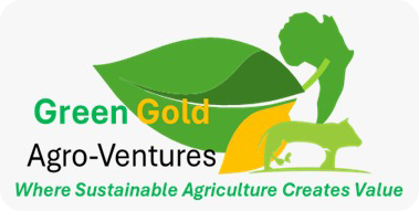 Green-Gold-Agroventures