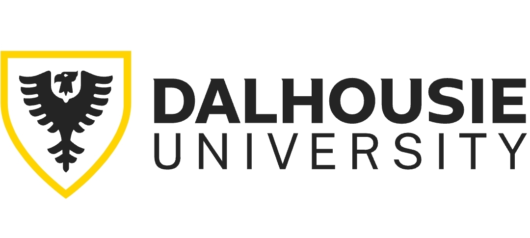 DALHOUSIE UNIVERSITY, FACULTY OF COMPUTER SCIENCE