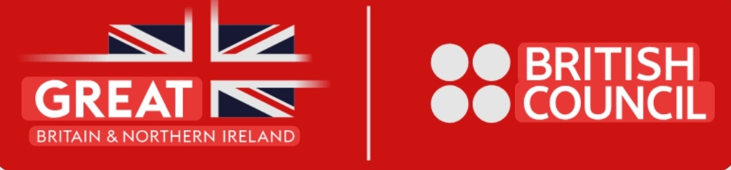UK BRITISH COUNCIL 