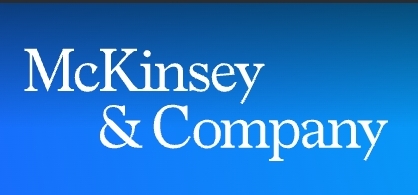 McKinsey.org Forward in Africa