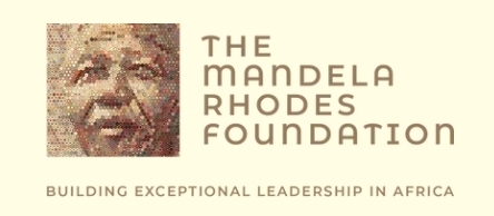 The Mandela Rhodes Scholarship is a life-changing leadership journey.