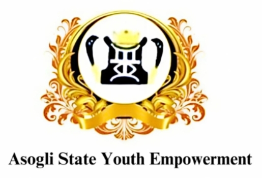 Asogli State Youth Empowerment 