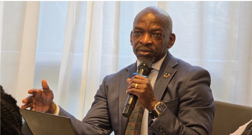 AFRICAN AGRIBUSINESS: Why Agri-Food Systems Policy in the EAC Must Empower Youth for a Sustainable Future