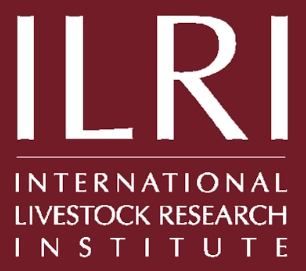 ILRI Declared First Collaborating Centre for One Health by WOAH  