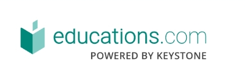 Scholarships for Master's Degrees in Europe