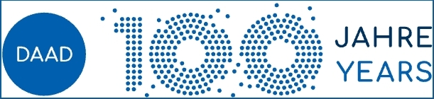 DAAD Scholarships for International Students – Fully Funded Opportunities