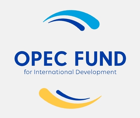 Grant Application – OPEC Fund for International Development