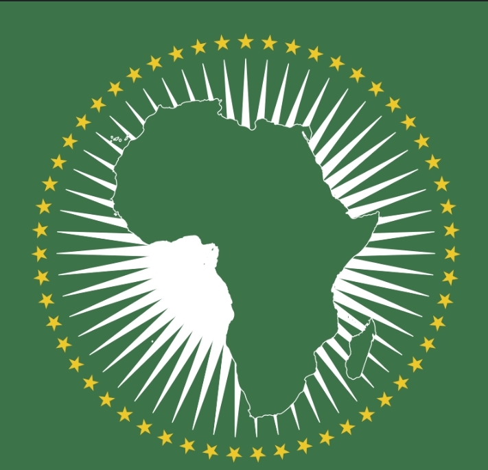 Job Opportunity: Senior Programme and Projects Officer (AU-IBAR) at African Union