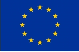 Horizon Europe 2025 Africa Initiative III – Grant Funding for EU-Africa Research Collaboration