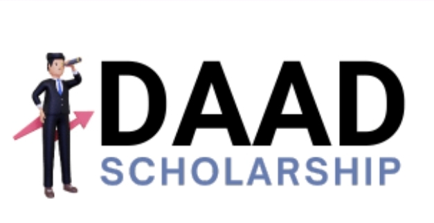 DAAD EPOS Germany Scholarship 2025-2026: Application Deadlines Announced  