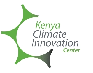 In-Country Youth Adaptation Solutions Challenge—2025