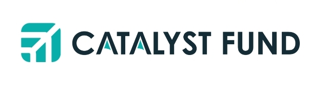 Pitch to Catalyst Fund: Early-Stage Funding for Climate & Resilience Innovators  