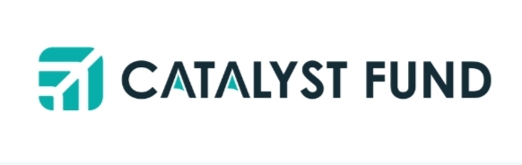 Catalyst Fund Pitch Portal: Pre-Seed Funding for Climate & Resilience Startups