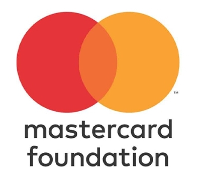 Mastercard Foundation Scholarships at Sciences Po