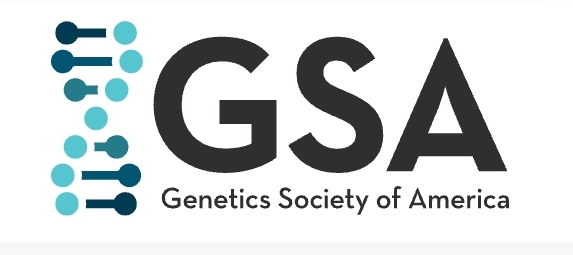 2025 Early Career Leadership Program – Genetics Society of America (GSA)