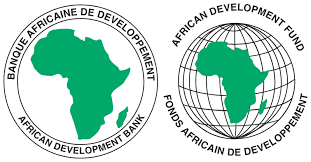 AfDB Japan Africa Dream Scholarship (JADS) Program 2025/2026 for young Africans to study in Japan (Fully Funded)