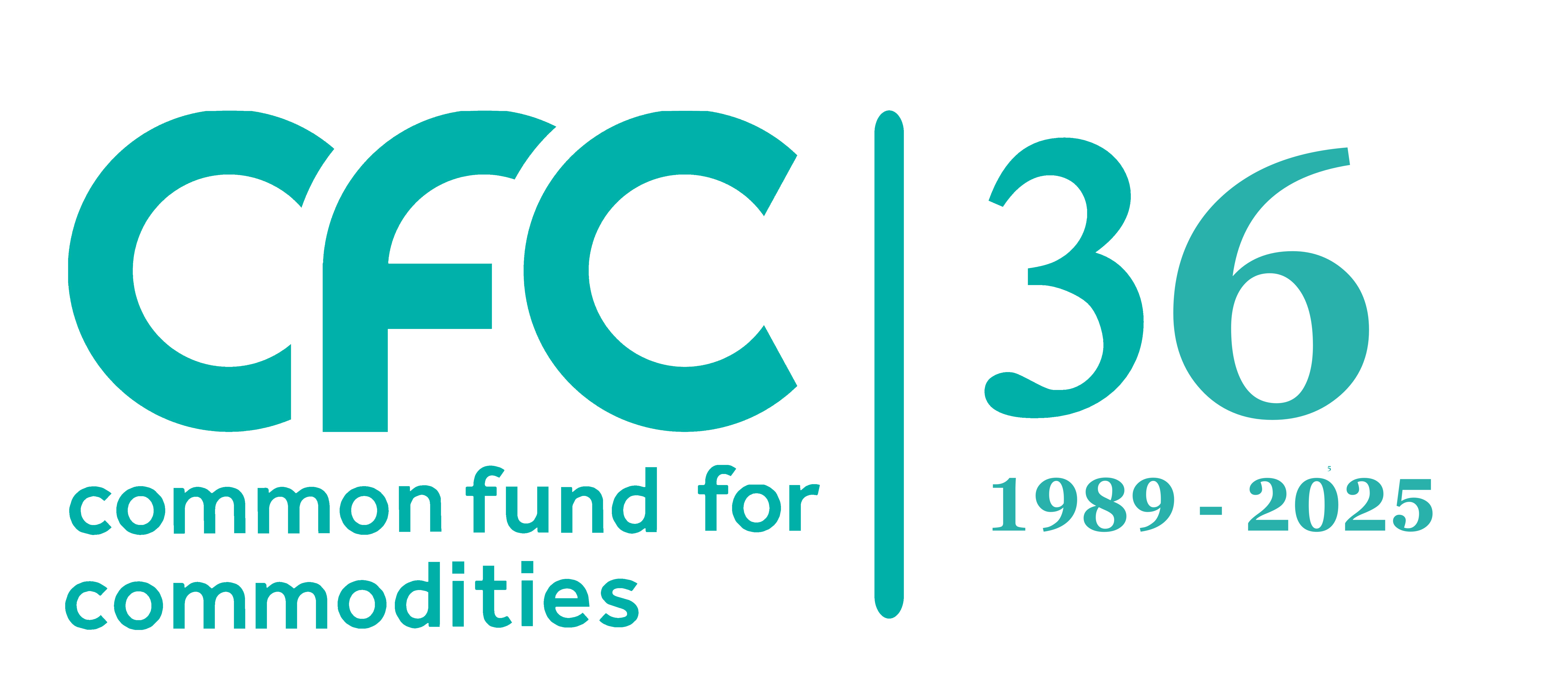 28th Call for Proposals -  Thriving Farmers, Resilient Ecosystems, Empowered Communities