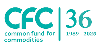 28th Call for Proposals -Thriving Farmers, Resilient Ecosystems, Empowered Communities