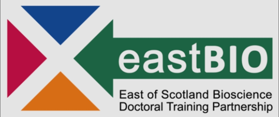 PhD Opportunity: Developing Genetic Tools for Sustainable Guineafowl Production