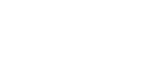 CLIFF-GRADS Fellowships: Open for applications!