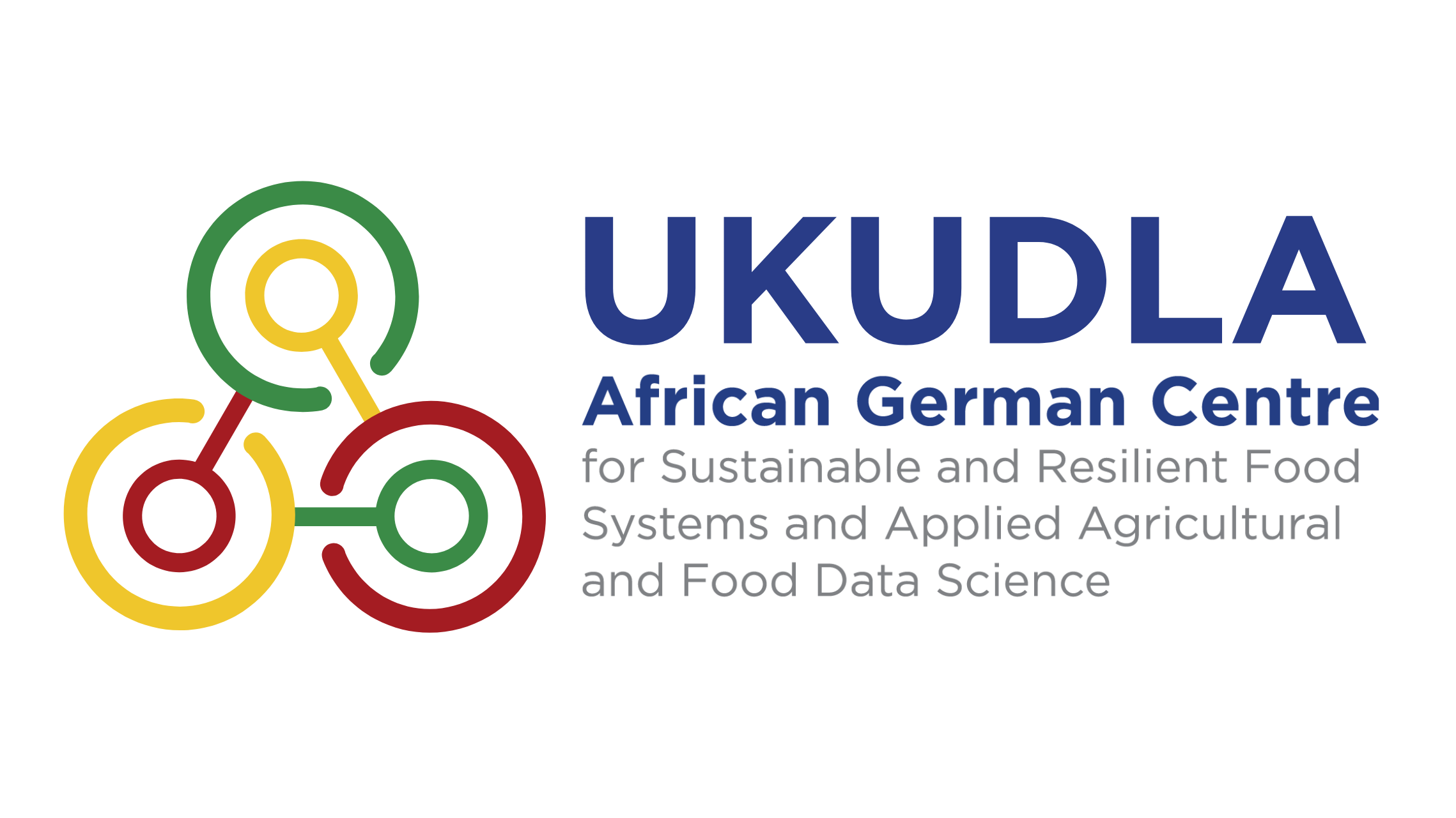 16 2026 UKUDLA Doctoral Scholarship call for African candidates