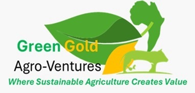 Green Gold AgroVentures’ New Identity