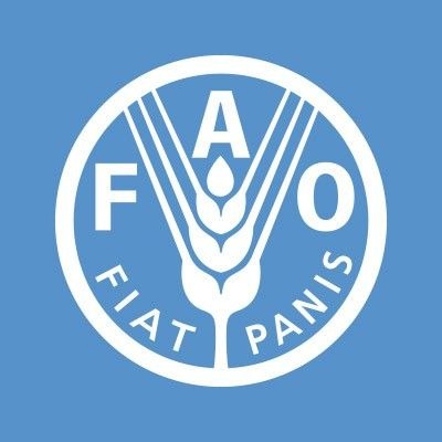 FAO – Afrique Centrale