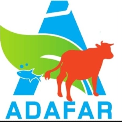 ADAFAR