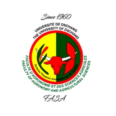 FASA- University of Dschang