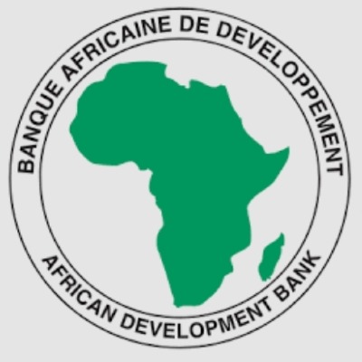 African Development Bank Group (AfDB)